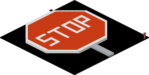 stop_merkki