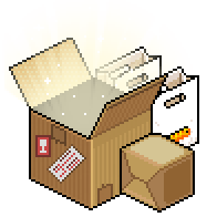 store_bundles_2x