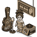 stories_oldschoolmusic_eurovision_teaser