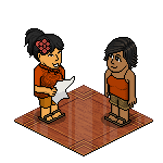 stories_womansday_teaser