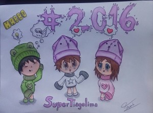 supertiagolima