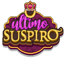 suspiro