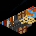 the scream compitition