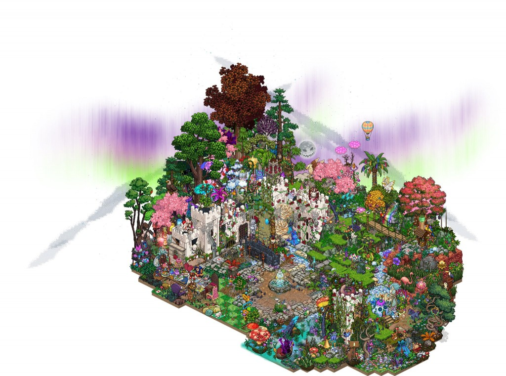 thursGr_wVHBXEAAbnbM