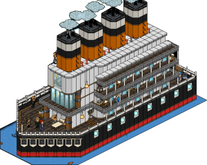 titanic5