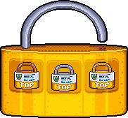 top_tipps_badge_box_2026