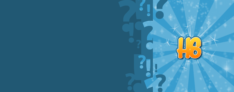 ¡La WeekFan tribus urbanas llegó!