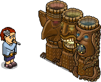 Avez-vous un totem sur Habbo ? Totem_interview