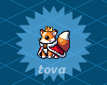tovapeluch