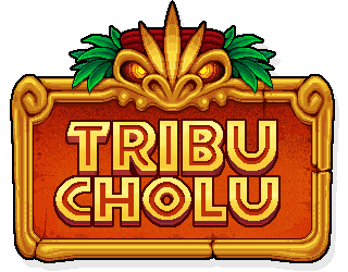 tribucholu (1)