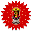 trofeo