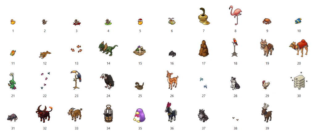 tto_animals