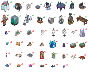 tto_crafting3 (1)