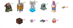 tto_crafting6