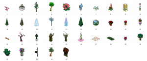 tto_plants5