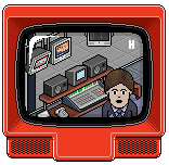tv1