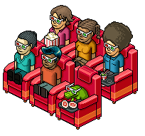 tv_habbo_cinema