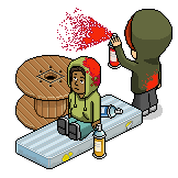 urbanartfansite2