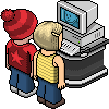 usergame_de_habbofriends