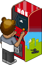 usergame_de_videogames