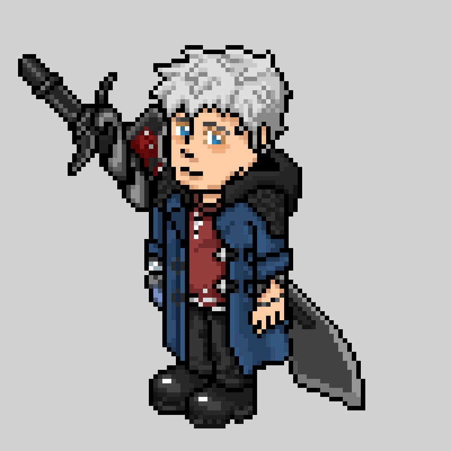 uzumakinaruto!WYeFq1Y