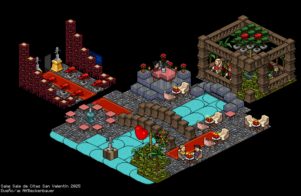 valentinescomp_feb25_AlfBeckenbauer