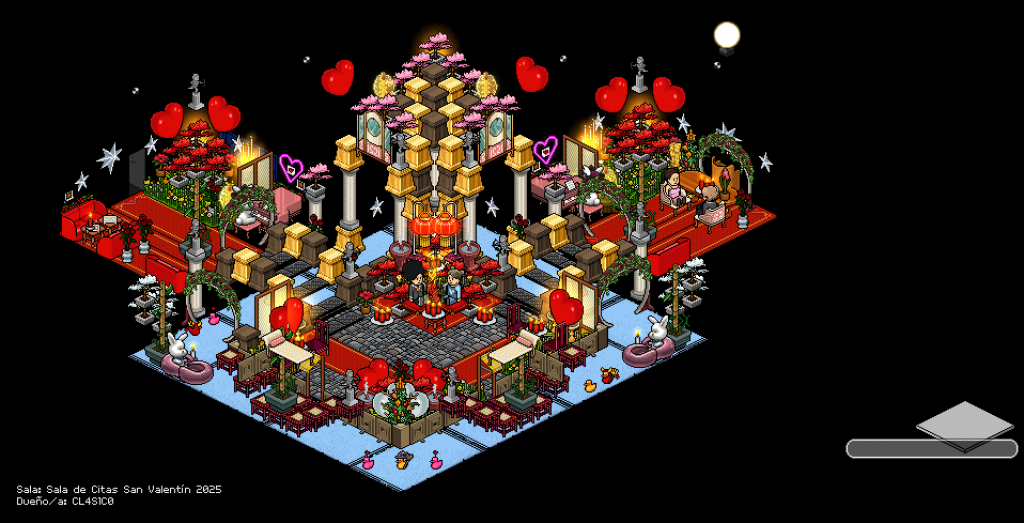 valentinescomp_feb25_Cl4s1c0