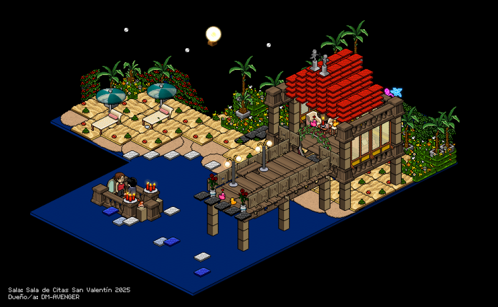 valentinescomp_feb25_DM-AVENGER