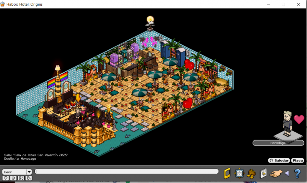 valentinescomp_feb25_Horsdage