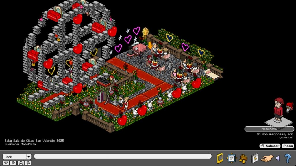 valentinescomp_feb25_MatePlata