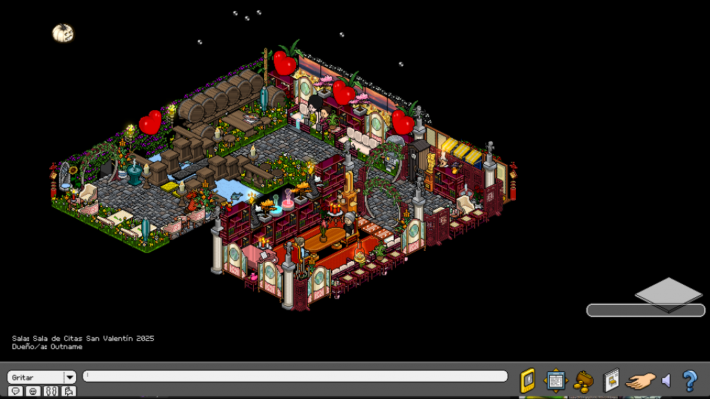 valentinescomp_feb25_Outname