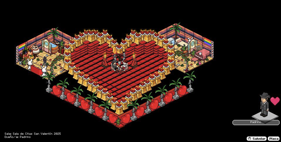 valentinescomp_feb25_Padrino