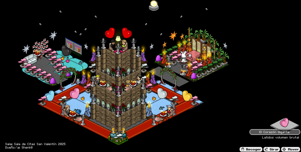 valentinescomp_feb25_Shenk0