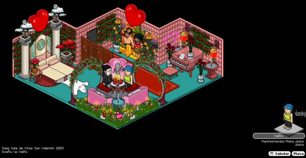 valentinescomp_feb25_Valito