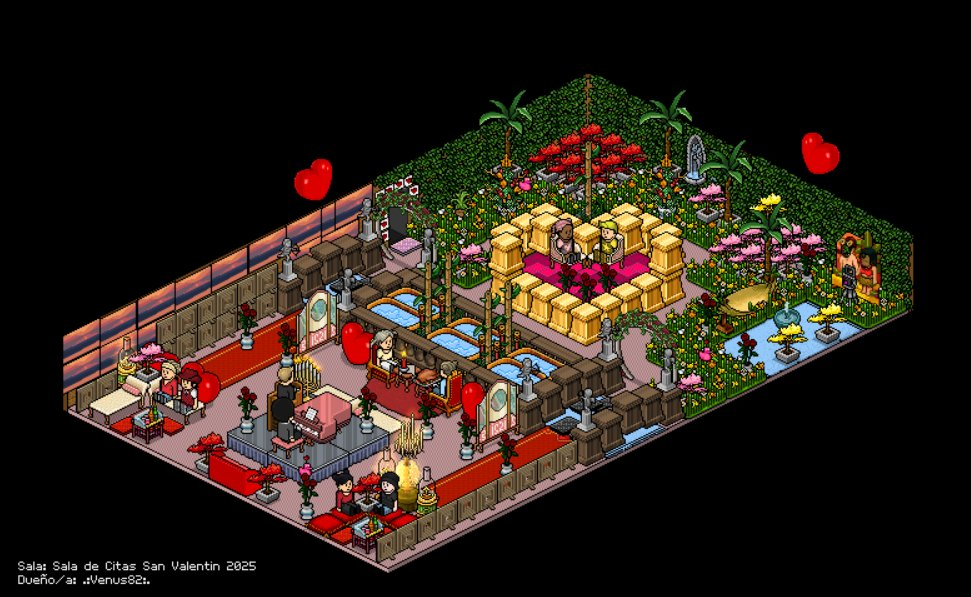 valentinescomp_feb25_Venus82