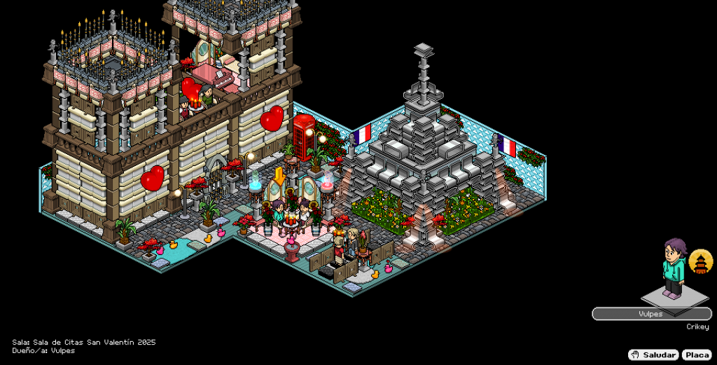 valentinescomp_feb25_Vulpes