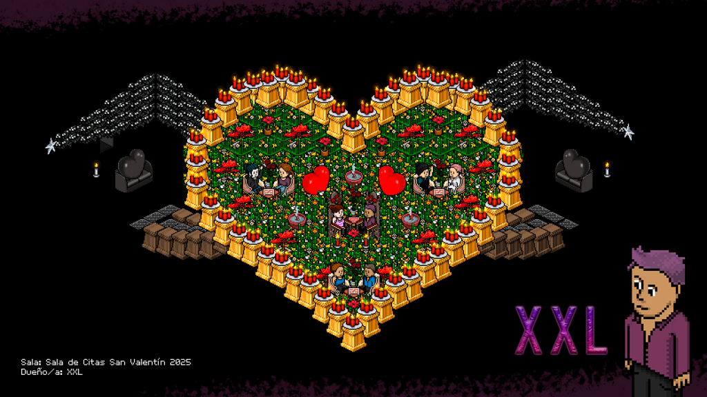 valentinescomp_feb25_XXL