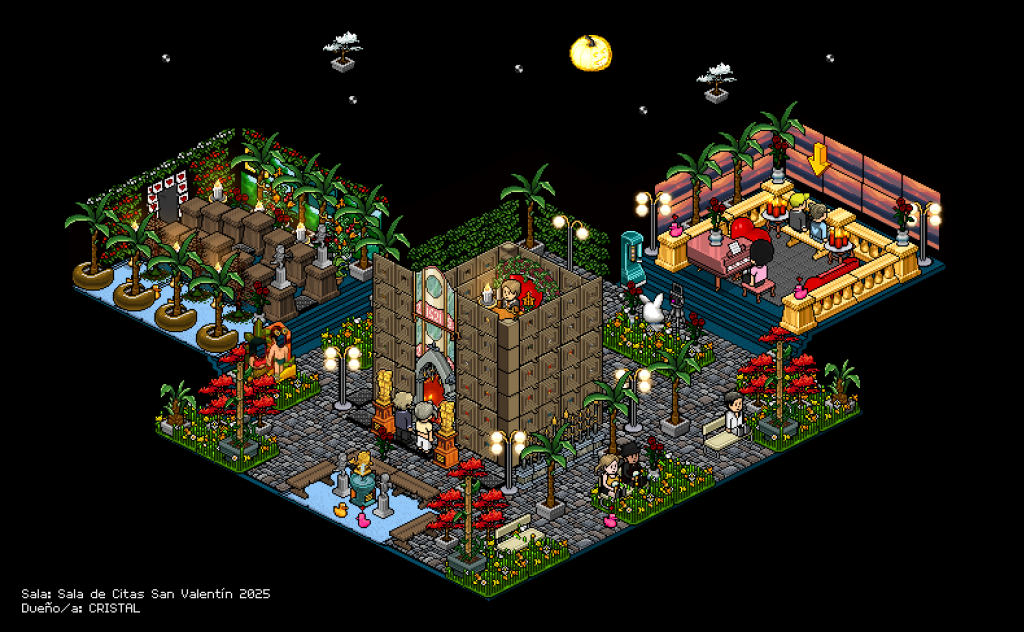 valentinescomp_feb25_cristal