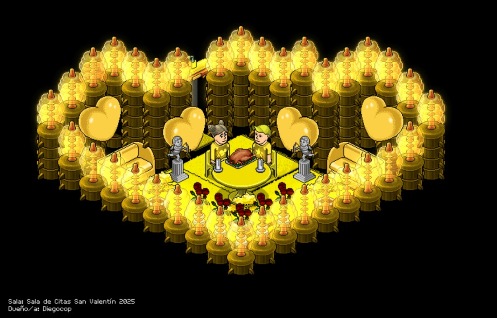 valentinescomp_feb25_diegocop