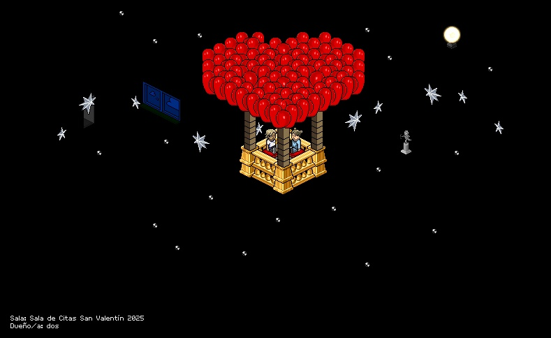 valentinescomp_feb25_dos