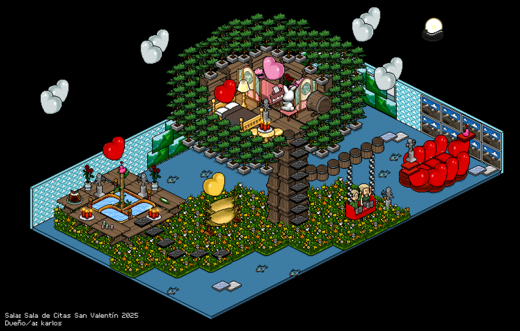 valentinescomp_feb25_karlos