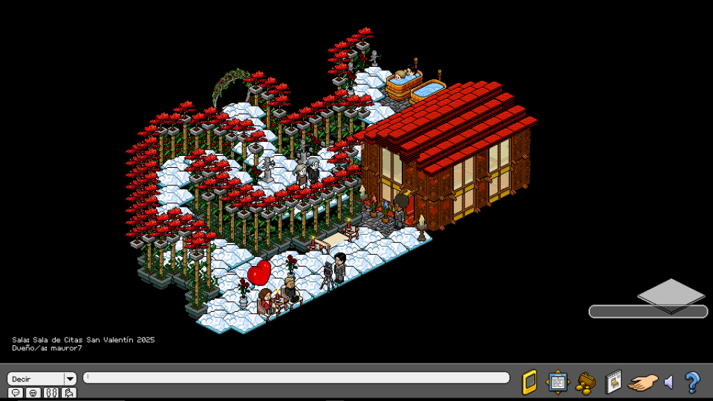 valentinescomp_feb25_mauror7