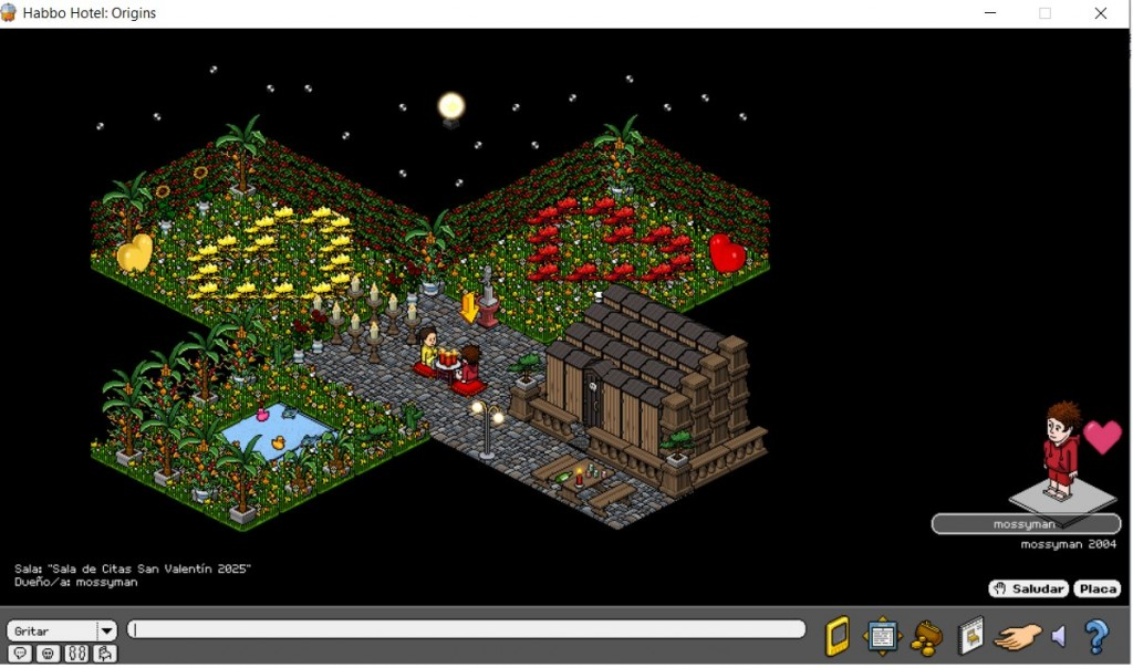 valentinescomp_feb25_mossyman