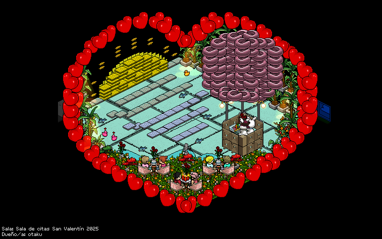 valentinescomp_feb25_otaku