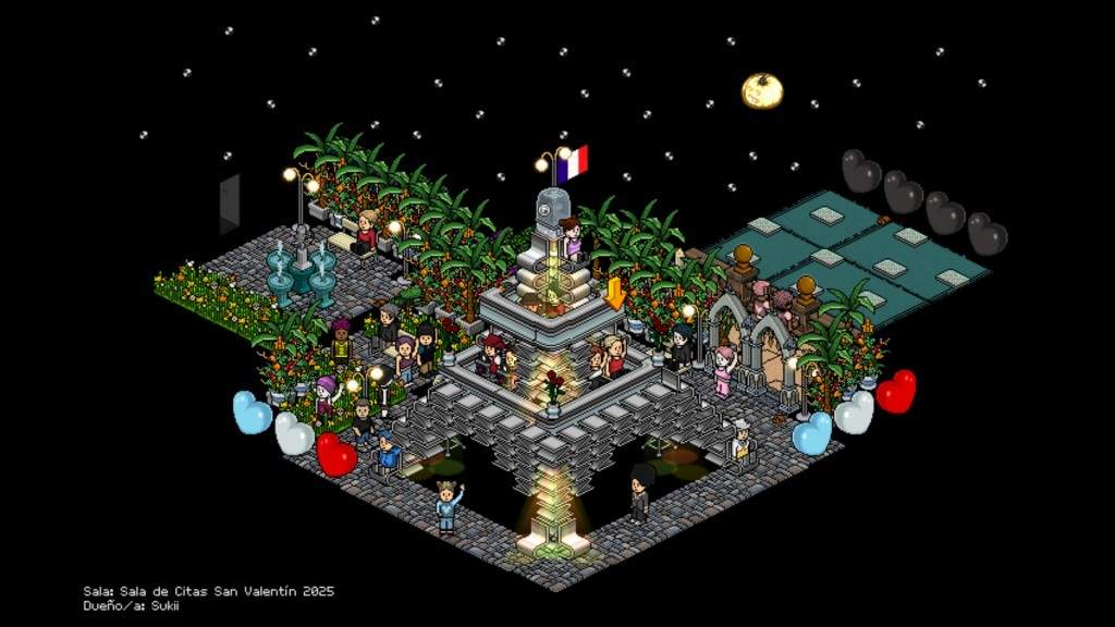 valentinescomp_feb25_sukii