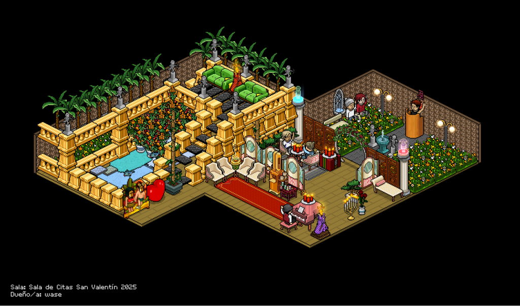 valentinescomp_feb25_wase