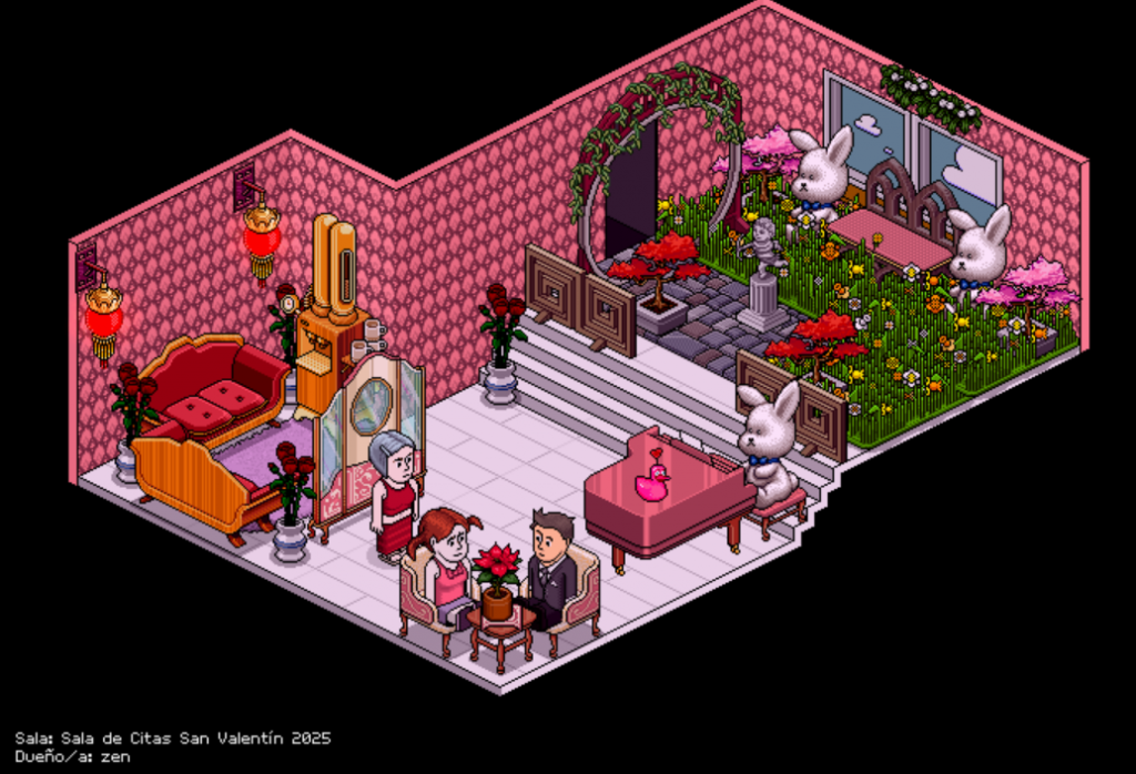 valentinescomp_feb25_zeb