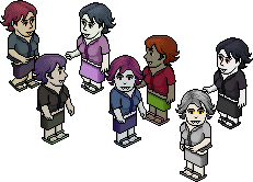 vampiro_habboween