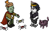 vampiro_habboween_frankstein