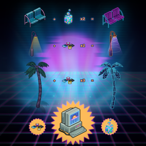 vaporvibes21_craftingillu_2